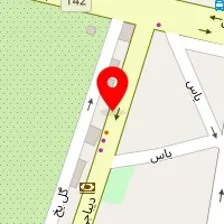 مشاور املاک اکبر نگاهی شیرازی