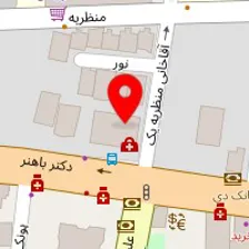 املاک 66 نیاوران