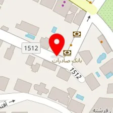 املاک رابینسون