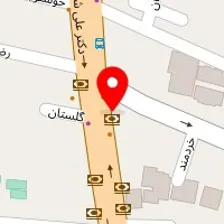 املاک عدالت شمیران