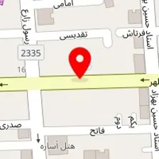 مشاورین املاک ساسان