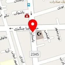 مشاورین املاک خانه امن