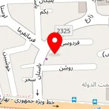 مشاورین املاک هگمتانه