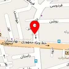 مسکن پزشکیان