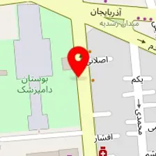 مشاورین املاک گلچین