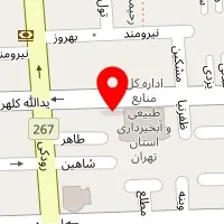 املاک برادران فلاح