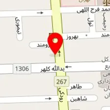 مشاورین املاک بابایی