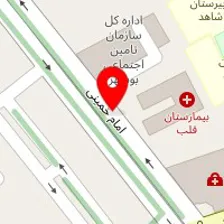 دکتر صغری قاسمی