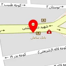 دکتر فروغ پورغلام