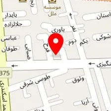 مشاورین املاک فراهانی