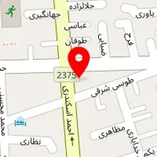 مشاورین املاک اسکان