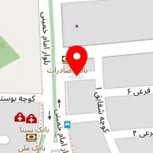 دکتر طیبه همتی