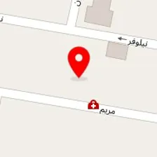 مشاور املاک (دهنوی)