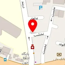 املاک دستیلوکس