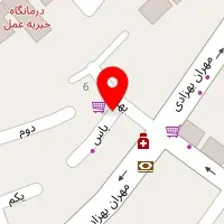 آژانس املاک متین