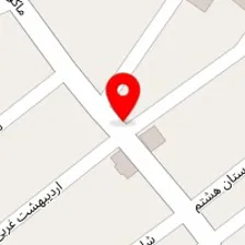 مسکن نماد زعفرانیه