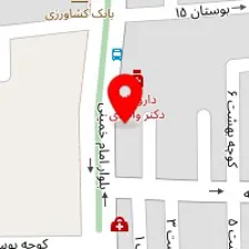 دکتر مهبد ابراهیمی