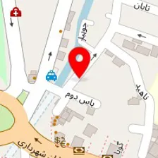 املاک خانواده جواهری