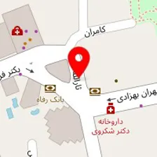 گروه املاک رویال