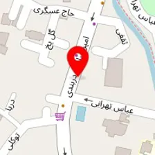 املاک شمیرانیان