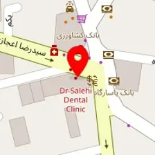 مسکن بوستان