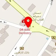 املاک بوستان