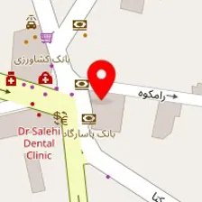 مشاور املاک سید جواد فراغتی