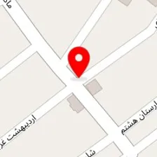 املاک باران