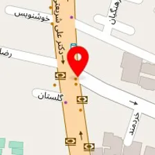 مشاورین املاک عدالت شمیران