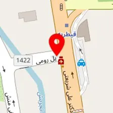 مسکن گستر الهیه