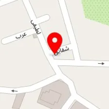 املاک نوین الهیه