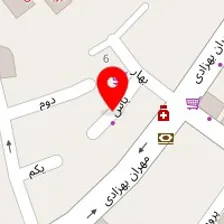 بازار املاک