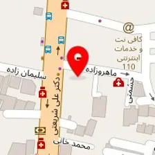 مشاورین املاک آسیا