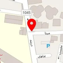 مشاور املاک چهارباغ