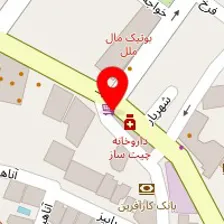 مشاورین املاک بیدار