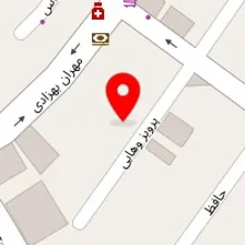 مشاورین املاک الیت