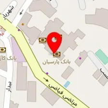 مشاورین املاک داریوش