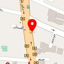 مشاورین املاک ۲۷