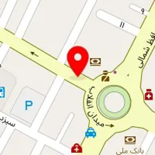 دکتر فرخنده جعفری