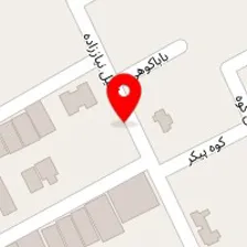 مشاور املاک ناصر نیازاده