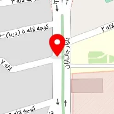 دکتر مرضیه فرهنگ پور