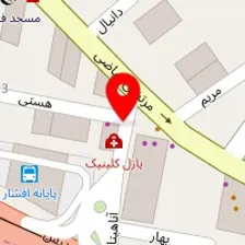 فروش املاک و مستغلات