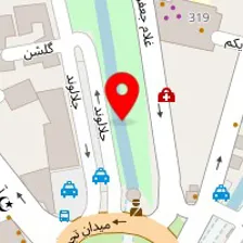 مشاور املاک مجید تنها