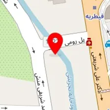 املاک نگین الهیه