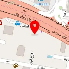 گروه مشاورین املاک شهر