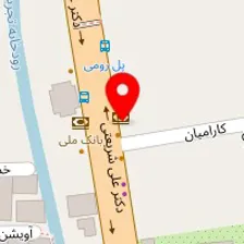 مشاورین املاک رویال دیپلمات