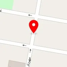 گروه املاک اریان میرداماد