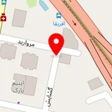 گروه مهندسین و مشاورین املاک آرک