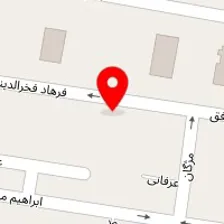 شرکت مشاور فیدار سازه ارکا