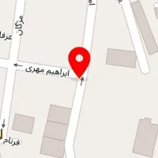 مشاورین املاک ایرانسرا امانیه